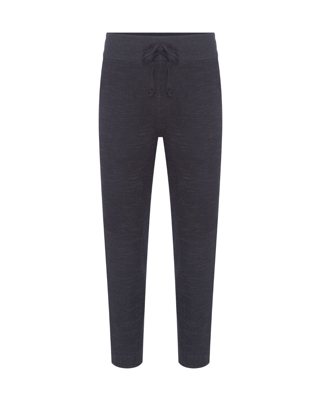 Calça Massari Black