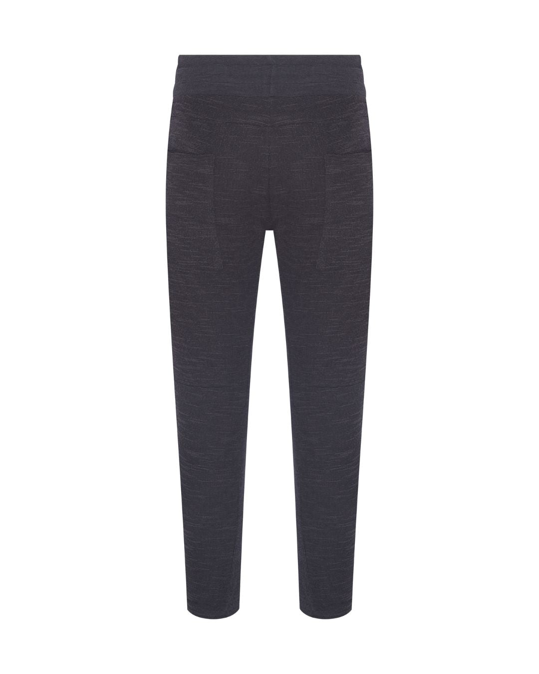 Calça Massari Black