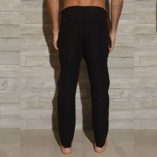 Calça Massari Black
