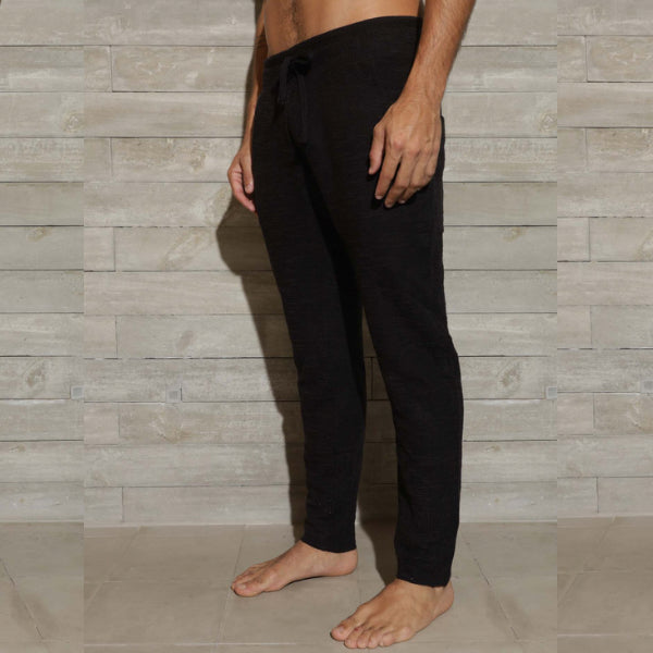 Calça Massari Black